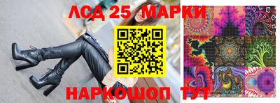 гидра Можайск