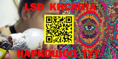 шишки Моздок