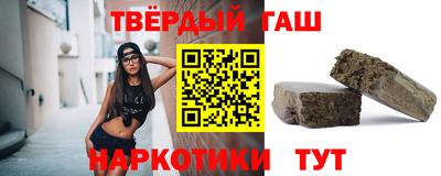 СК Можга